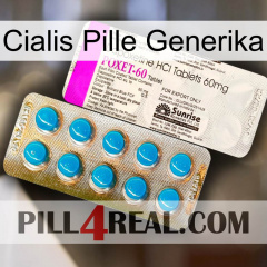 Cialis Pill Generic new07